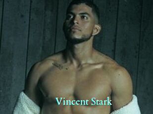Vincent_Stark
