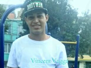 Vincent_Vagga