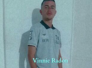 Vinnie_Radon