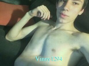 Vinny1294