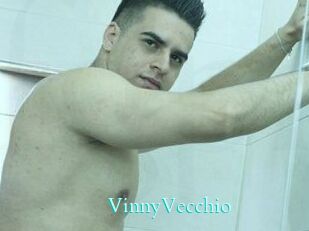 VinnyVecchio