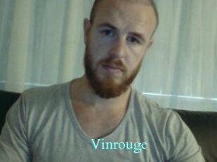 Vinrouge