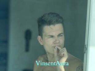 VinsentAstra