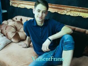 VinsentFrantt