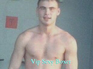 Vip_Sexy_Boxer