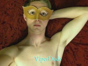 ViperDude