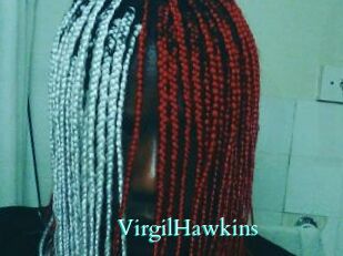 VirgilHawkins
