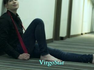 VirgoStar