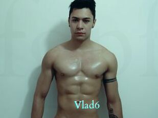 Vlad6
