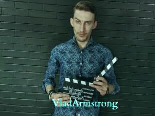 VladArmstrong