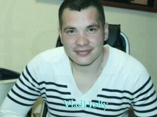 VladHolly Free Gay Porn Finder