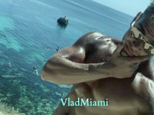 VladMiami