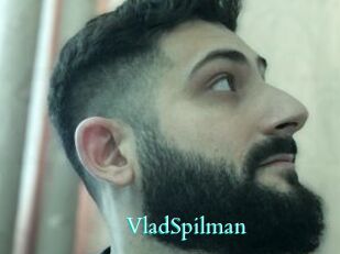 VladSpilman
