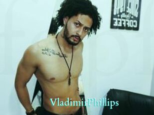 VladimirPhillips