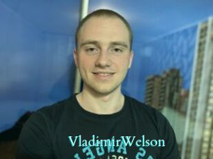 VladimirWelson