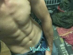 Vladlabok