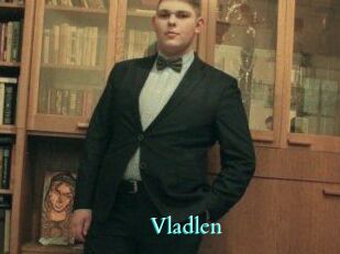 Vladlen