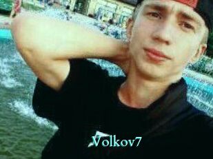 Volkov7