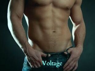 Voltage