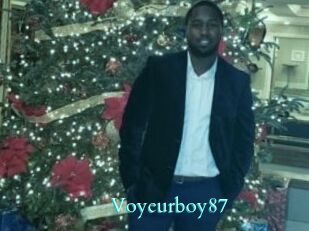 Voyeurboy87