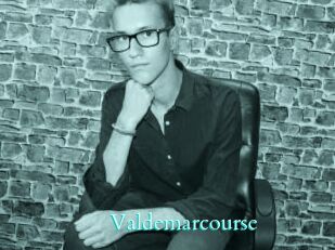 Valdemarcourse