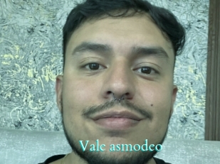 Vale_asmodeo