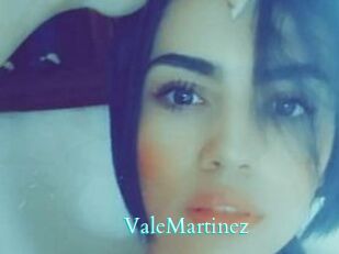 ValeMartinez