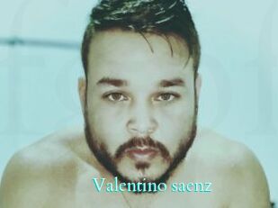 Valentino_saenz