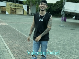Valentinobeliel