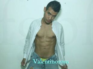 valentinorous Free Gay Porn Finder