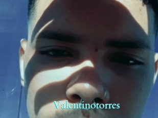 valentinotorres Free Gay Porn Finder