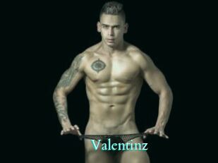 Valentinz