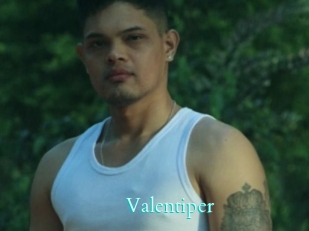 Valentiper