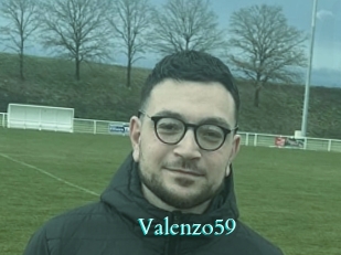 Valenzo59