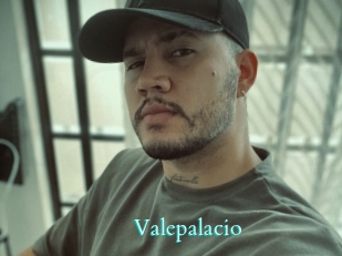 Valepalacio