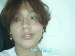 Valerios18