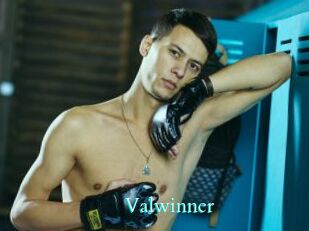 Valwinner