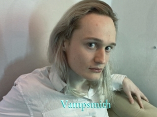 Vampsmith