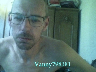 Vanny798381
