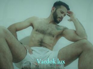Vardok_lux