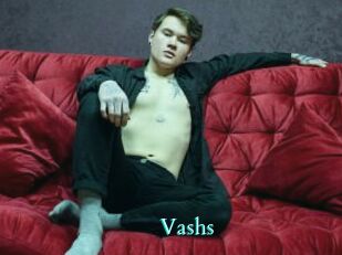Vashs