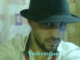 Vasiliy_statham_