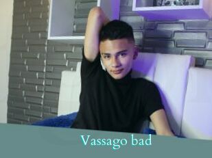 Vassago_bad