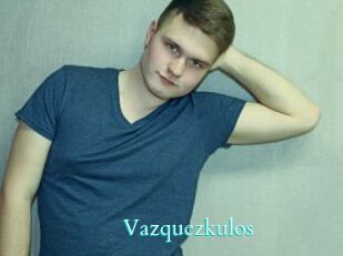 Vazquezkulos