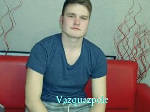 Vazquezpole