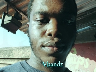 Vbandz