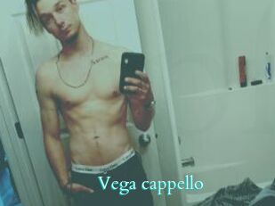 Vega_cappello