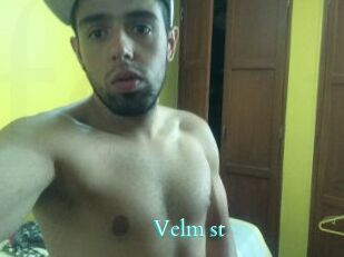 Velm_st