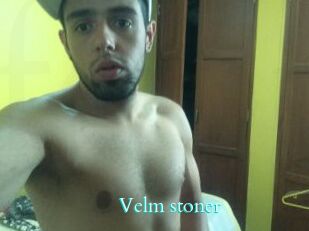 Velm_stoner