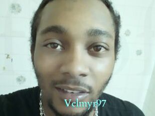 Velmyr97